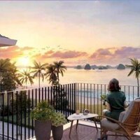 Khó Khăn Quá Cần Bán Cắt Lỗ 2 Căn Liền Kề Vị Trí Hoa Hậu Tại Dự Án Horizon Hạ Long Ho-112 Và H0133