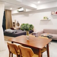 Cho Thuê Chdv Studio & 1 Phòng Ngủ35M2 Gần Vạn Kiếp - Phan Đăng Lưu - Phan Xích Long Liên Hệ: 0906.972.055