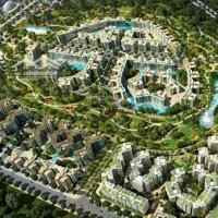 Tham Khảo Căn Hộ Diamond Alnata Plus - Celadon City, 2024 Bàn Giao. Giá Chênh Nhẹ , Lộc Đầu Năm