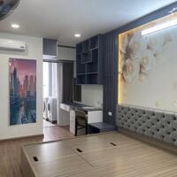 Cần cho thuê căn hộ Le Grand Jardin mới tinh chưa ai ở, căn ngủ rộng nhất tòa G2.