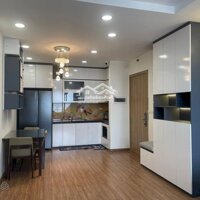 Cần Cho Thuê Căn Hộ Le Grand Jardin Mới Tinh Chưa Ai Ở, Căn Ngủ Rộng Nhất Tòa G2.