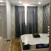 Bán Căn Góc View Hồ Bơi Có Nội Thất, Giá Bán 2,150 Tỷ - 0777 169 577