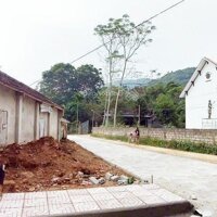 Đất Gần Ubnd Xã Thành Minh Sắp Tới Có Khu Công Nghiệp Và Lên Thị Trấn Giá Chỉ 270 Triệu/Suất