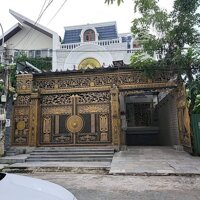 Villa Siêu Vip -Diện Tích10 X 25M - 4 Tầng - Lê Văn Lương - Phước Kiển - Nhà Bè. Chỉ 27 Tỷ