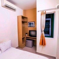 Cho Thuê Khách Sạn Tại Nha Trang Chỉ 18 Triệu/Tháng