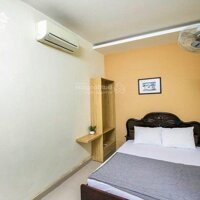 Cho Thuê Khách Sạn Tại Nha Trang Chỉ 18 Triệu/Tháng