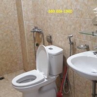 Cho Thuê Căn Hộ Đủ Đồ Hồ Ba Mẫu, 30-45M2, Kk & Loại 1 Phòng Ngủ 1Pk, 4,5- 8 Triệu/Th.