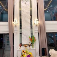 Bán Căn Penthouse 422M2 Chung Cư Tân Hoàng Minh Hoàng Cầu 0974681333