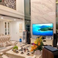 Bán Căn Penthouse 422M2 Chung Cư Tân Hoàng Minh Hoàng Cầu 0974681333