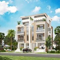 Bán Biệt Thự Imperia 197M2, Vip Full Nội Thất Xịn Giá Bán 50 Tỷ Có Tl, 0974681333