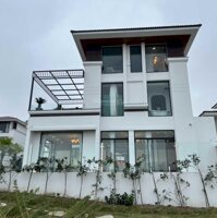 Biệt Thự Flc Hạ Long Vị Trí Độc Tôn, Khai Thác Đêm Nghỉ Dưỡng Villa Tạo Dòng Tiền Ổn Định