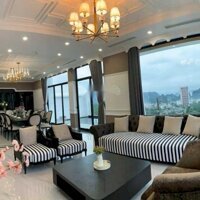 Biệt Thự Flc Hạ Long Vị Trí Độc Tôn, Khai Thác Đêm Nghỉ Dưỡng Villa Tạo Dòng Tiền Ổn Định