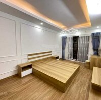 Nhà Mới Lò Đúc, Trước Nhà Rộng Thoáng, Cách Ô Tô 10M, 37M2,Mặt Tiền3.6M Giá Bán 5.1 Tỷ Có Thương Lượng