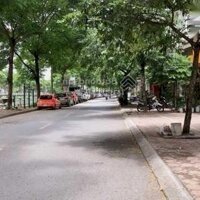 Cho Thuê Văn Phòng 89M2 Thông Sàn