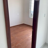 Chính Chủ Cần Bán Căn Hộ 1N1Wc- View Đẹp