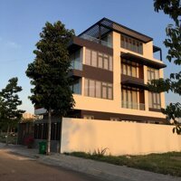 Đất Nền Nam Phan - Kikyo Residence Vpkd Cđt Nam Phan Land Ngay Tại Dự Án: 0908720988 - 093825.75.88