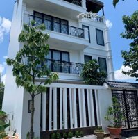 Đất Nền Nam Phan - Kikyo Residence Vpkd Cđt Nam Phan Land Ngay Tại Dự Án: 0908720988 - 093825.75.88