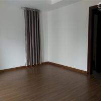 Cho thuê biệt thự đơn lập 270m2 Nam An Khánh, đồ cơ bản, giá 25 triệu/tháng, LH: 0985302497