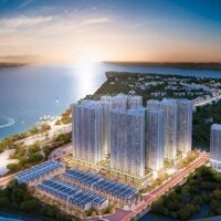 Đã Có Giấy Phép Xây Dựng, Dự Án Q7 Saigon Riverside Hưng Thịnh,Diện Tích5X18.3M= 91.7M2, 90 Triệu/M2