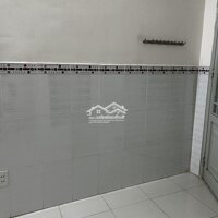 Phòng Trọ Quận Tân Bình 30M2