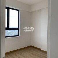 Không Ở Và Cần Bán Gấp Marina Tower 3 Phòng Ngủcó Sổ Hồng