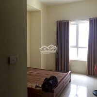 Căn Hộ 4 Phòng Ngủchung Cư Quốc Hội, Nam Từ Liêm, Mỹ Đình