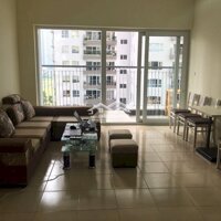 Căn Hộ 4 Phòng Ngủchung Cư Quốc Hội, Nam Từ Liêm, Mỹ Đình