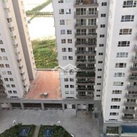 Căn Hộ 4 Phòng Ngủchung Cư Quốc Hội, Nam Từ Liêm, Mỹ Đình