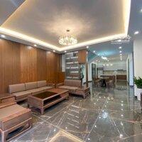 Biệt Thự Cực Vip View Hồ Câu Đồng Quang