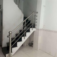 Cho Thuê Nhà Nc 2 Phòng Ngủdương Cát Lợi Tt Nhà Bè