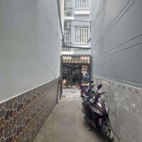 Cho Thuê Nhà Nc 2 Phòng Ngủdương Cát Lợi Tt Nhà Bè