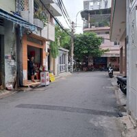 Cho Thuê Hxt Đồng Nai 10X20M, Hầm , 5 Lầuthang Máy