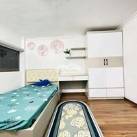 Cần Bán Nhà Phố Nguyễn Lương Bằng Giá Rẻ