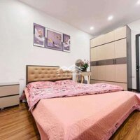 Cần Bán Nhà Phố Nguyễn Lương Bằng Giá Rẻ