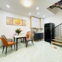 Cần Bán Nhà Phố Nguyễn Lương Bằng Giá Rẻ