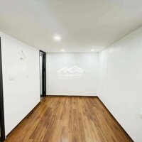 Cần Bán Nhà Phố Nguyễn Lương Bằng Giá Rẻ