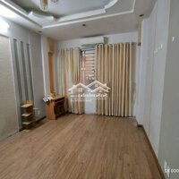 Phòng Đẹp 102 Pháo Đài Điện Nước Giá Dân