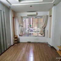 Phòng Đẹp 102 Pháo Đài Điện Nước Giá Dân