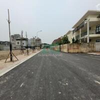 Bán đất đấu giá  X2 Xóm Ngõ,Khê Nữ,Đông Anh .