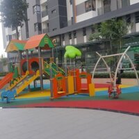 Chính Chủ Ngộp Bank Cần Bán Gấp Căn Hộ 2 Phòng Ngủhim Lam Phú An, Q9 Giá Bán 2,6 Tỷ View Hồ Bơi Nội Khu
