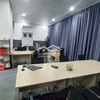 Vp 250M2 ,Đầy Đủ Bàn Ghế-Rèm Cửa-Thảm Sàn