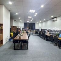 Vp 250M2 ,Đầy Đủ Bàn Ghế-Rèm Cửa-Thảm Sàn