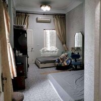 Cho Thuê Phòng Full Đồ Vân Hồ 3