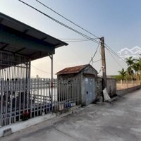 Rang Trại Chăn Nuôi Đầy Đủ Với Quy Mô Lớn Cần Bán