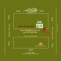Cho Thuê Mb Shop House Chung Cư Phạm Viết Chánh