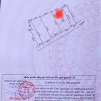 Bán 272M Có Ngay 150M Thổ Cư Đô Thị Xe Ô Tô Tránh, Gần 2 Đại Học Xây Trọ, Nghỉ Dưỡng