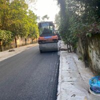 Bán 272M Có Ngay 150M Thổ Cư Đô Thị Xe Ô Tô Tránh, Gần 2 Đại Học Xây Trọ, Nghỉ Dưỡng