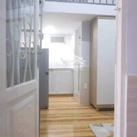 Cho Thuê Phòng Trọ Có Gác 25M2 Full Nội Thất Đường Lạc Long Quân Kế Bên Quận 10