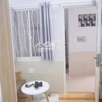 Cho Thuê Phòng Trọ Có Gác 25M2 Full Nội Thất Đường Lạc Long Quân Kế Bên Quận 10