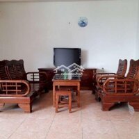 Chung Cư Sạch Đẹp Khúc Thừa Dụ 90M2, 2 Phòng Ngủ Đủ Đồ